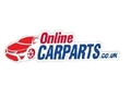 OnlineCARPARTS UK Discount Promo Codes